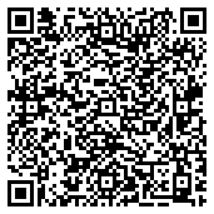 kod QR z danymi kontaktowymi 24327223300000