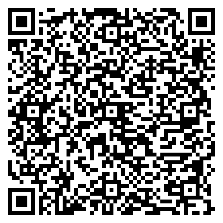 kod QR z danymi kontaktowymi 36244338100000