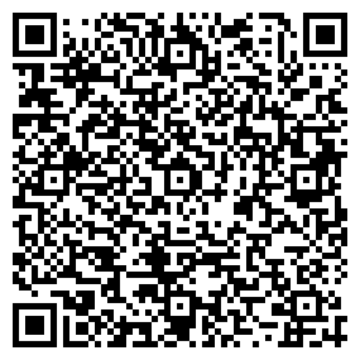 kod QR z danymi kontaktowymi 38284932800000