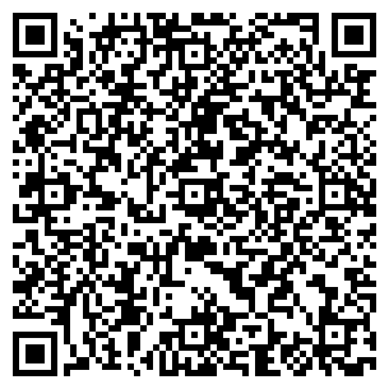 kod QR z danymi kontaktowymi 14685223000000