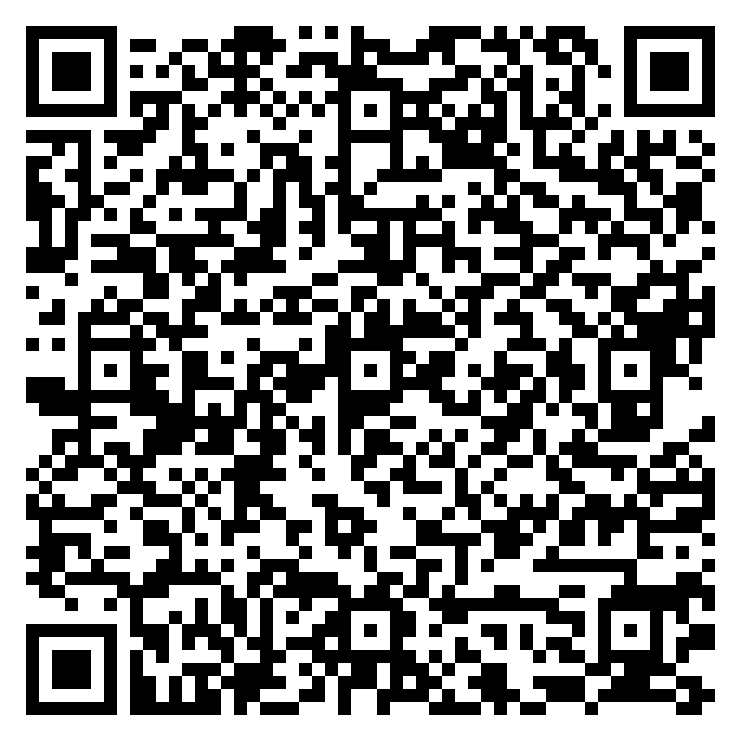 kod QR z danymi kontaktowymi 20009587900000