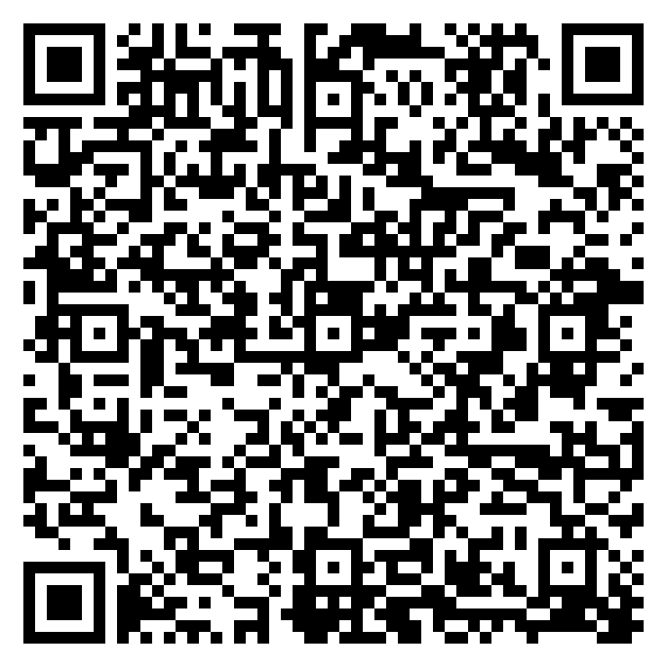kod QR z danymi kontaktowymi 52034271000000