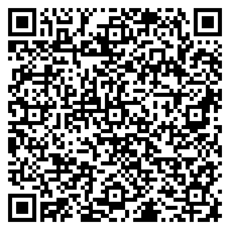 kod QR z danymi kontaktowymi 14607679000000
