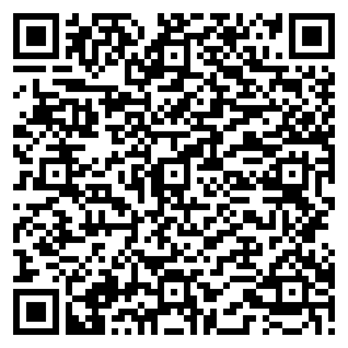 kod QR z danymi kontaktowymi 38035435000000