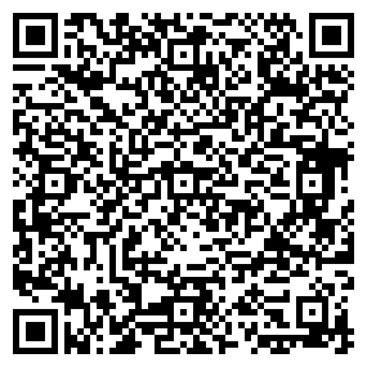 kod QR z danymi kontaktowymi 36185613500000
