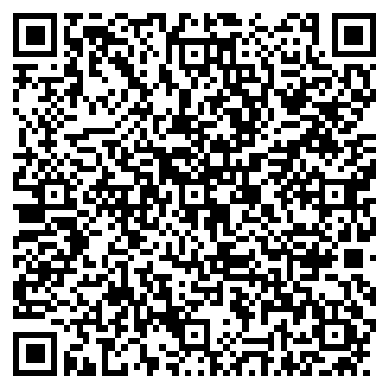 kod QR z danymi kontaktowymi 36361768200000