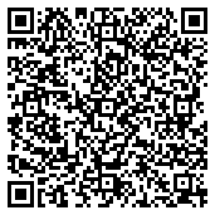 kod QR z danymi kontaktowymi 14273097800000