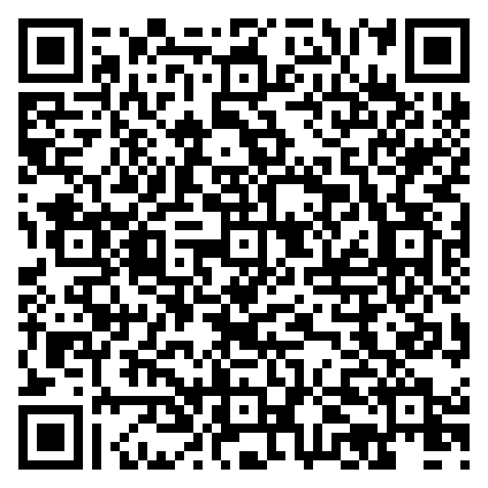kod QR z danymi kontaktowymi 23109398800000