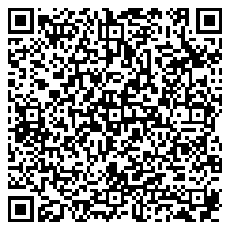 kod QR z danymi kontaktowymi 38748444600000