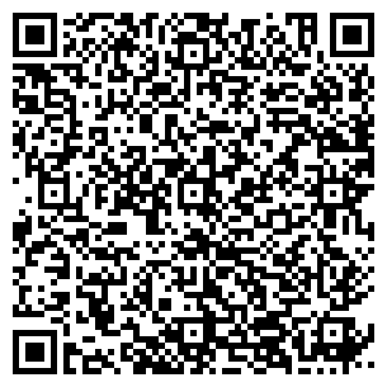 kod QR z danymi kontaktowymi 81188702400000