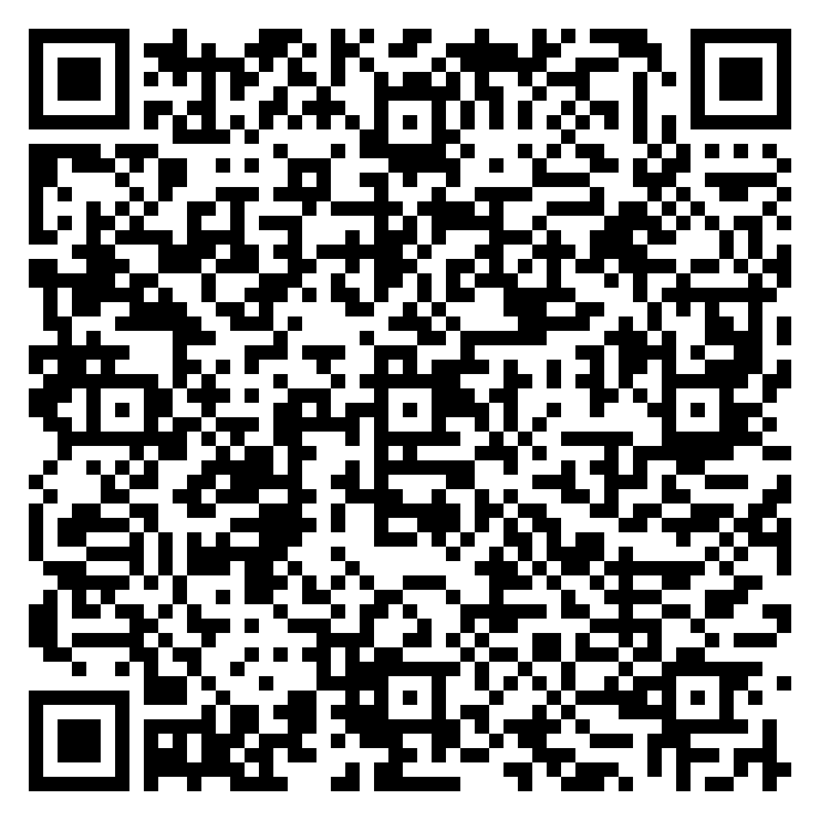 Kancelaria Radcy Prawnego radca prawny Artur Lamenta kod QR z danymi kontaktowymi kod QR z danymi kontaktowymi 32140029000000