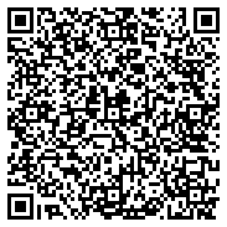 kod QR z danymi kontaktowymi 38005345300000