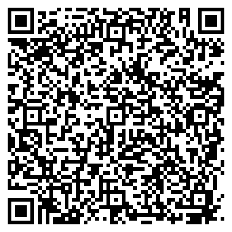kod QR z danymi kontaktowymi 38045485000000