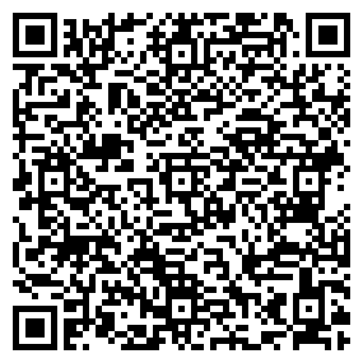 kod QR z danymi kontaktowymi 36115930100000
