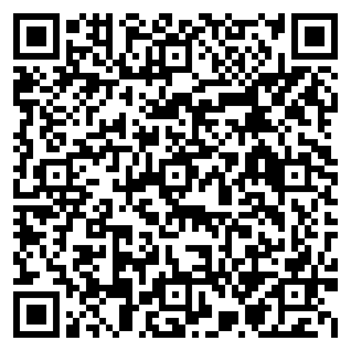 kod QR z danymi kontaktowymi 12266327500000