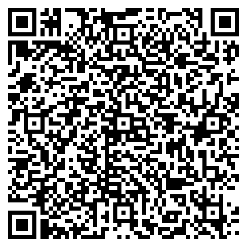 kod QR z danymi kontaktowymi 26057839300000