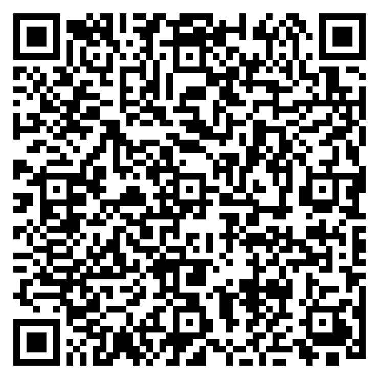 kod QR z danymi kontaktowymi 52967239400000