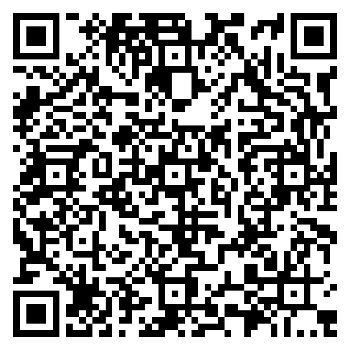 kod QR z danymi kontaktowymi 22092857100000
