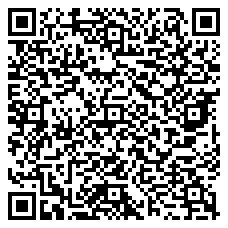 kod QR z danymi kontaktowymi 02199772900000