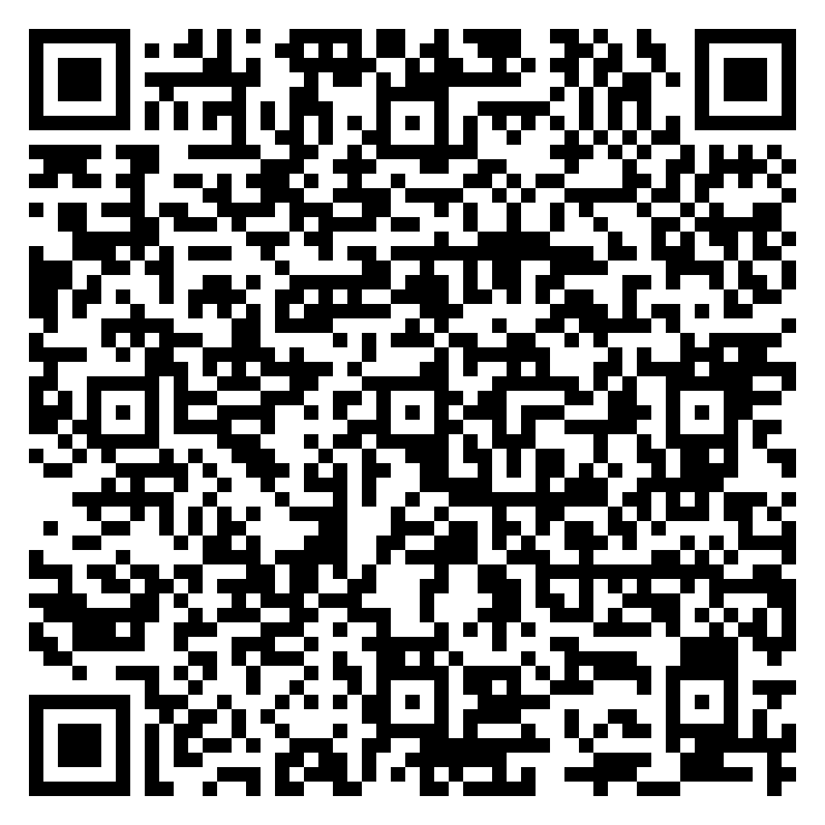 kod QR z danymi kontaktowymi 02100745400000