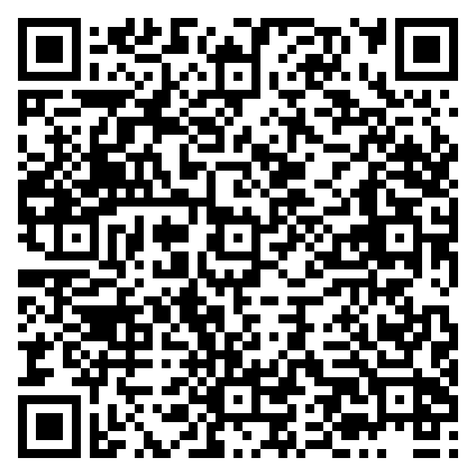 kod QR z danymi kontaktowymi 38223309900000