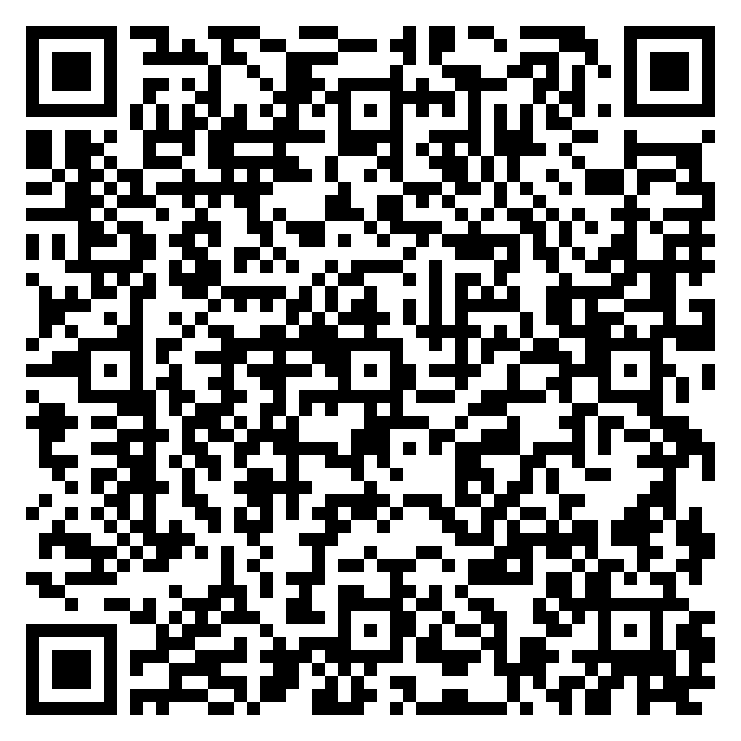 kod QR z danymi kontaktowymi 36578647200000