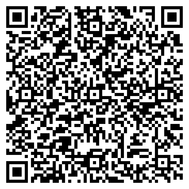 kod QR z danymi kontaktowymi 52340240000000