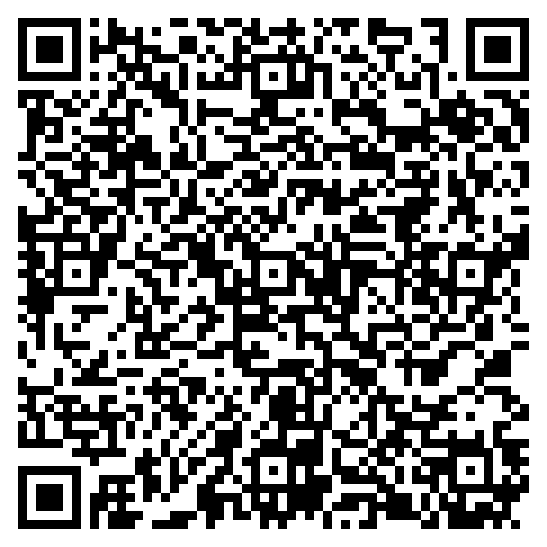 kod QR z danymi kontaktowymi 52904820100000