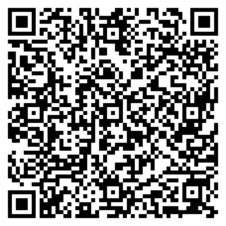 kod QR z danymi kontaktowymi 10007110300000