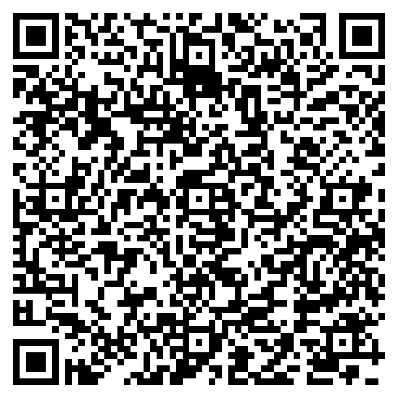 kod QR z danymi kontaktowymi 32020568000000