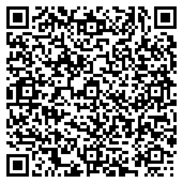 kod QR z danymi kontaktowymi 36115400200000