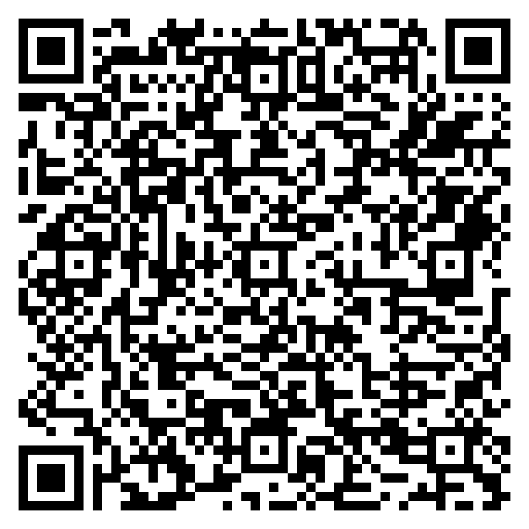 kod QR z danymi kontaktowymi 06156836800000