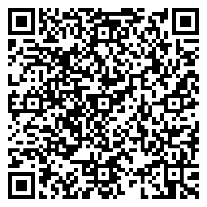 kod QR z danymi kontaktowymi 38893187000000