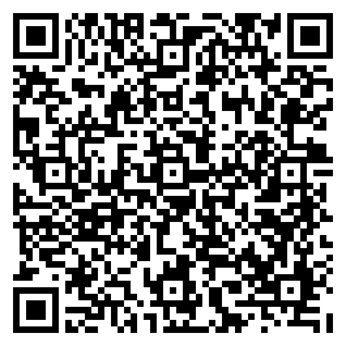 kod QR z danymi kontaktowymi 52019772100000