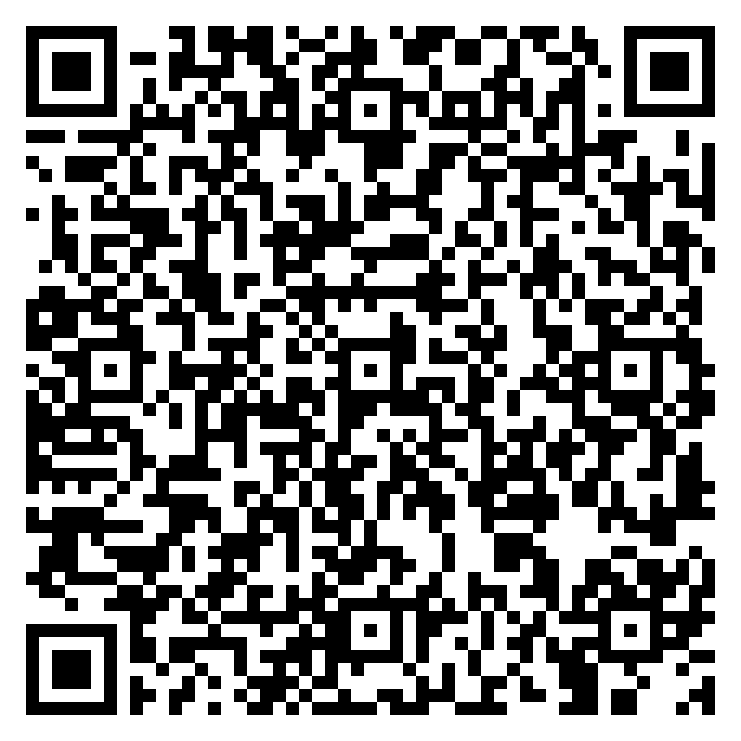 kod QR z danymi kontaktowymi 36636175700000