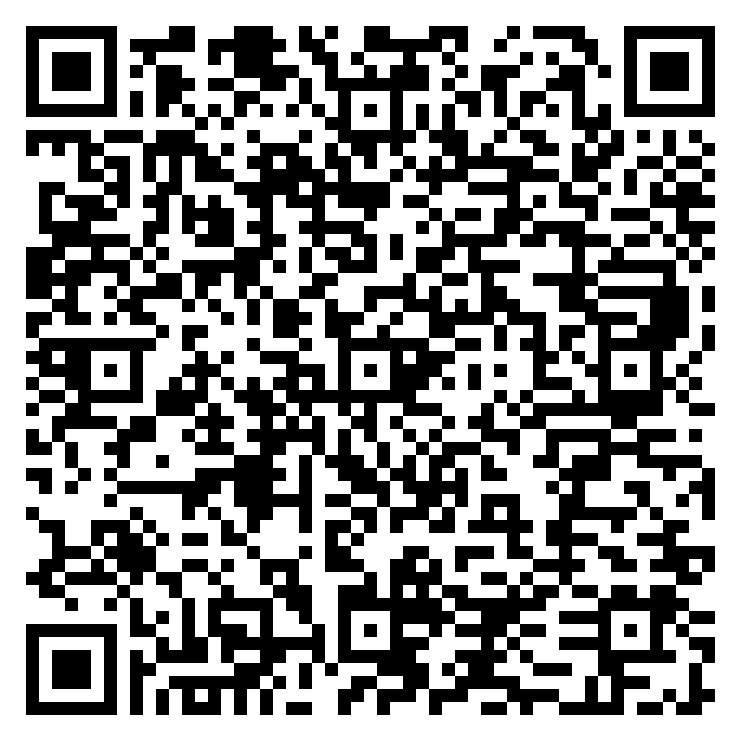 kod QR z danymi kontaktowymi 24361415900000
