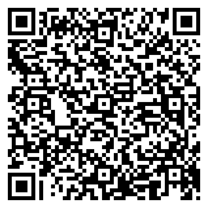 kod QR z danymi kontaktowymi 27771217700000