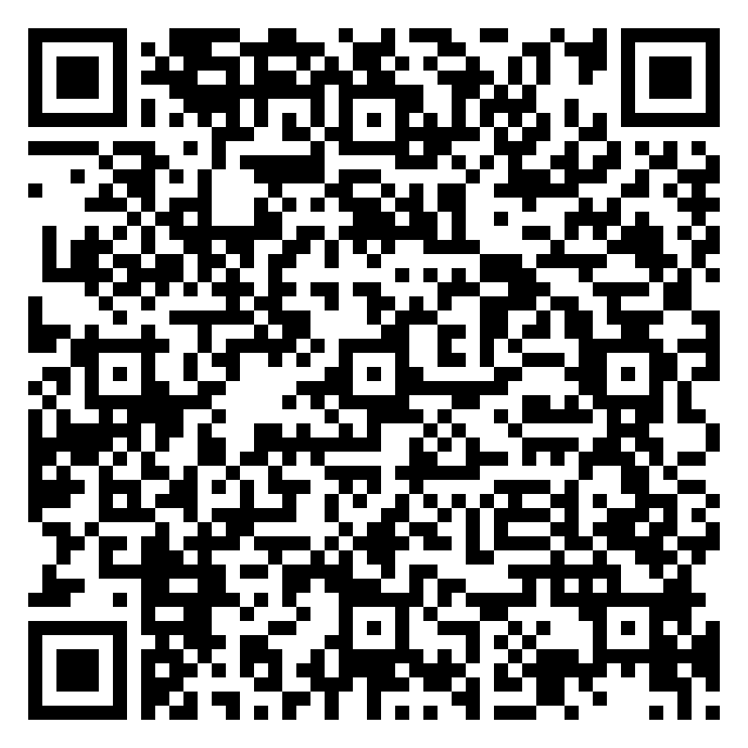 kod QR z danymi kontaktowymi 06062497500000