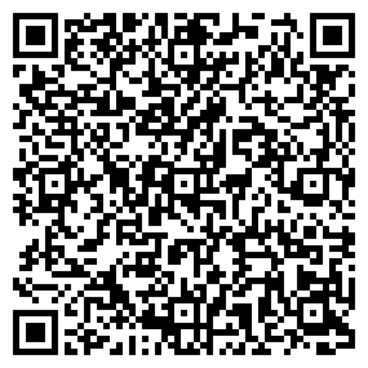 kod QR z danymi kontaktowymi 36165971300000