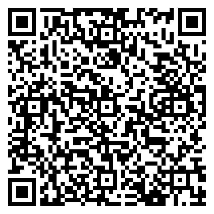 kod QR z danymi kontaktowymi 81185051200000