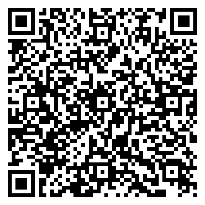kod QR z danymi kontaktowymi 35636137000000
