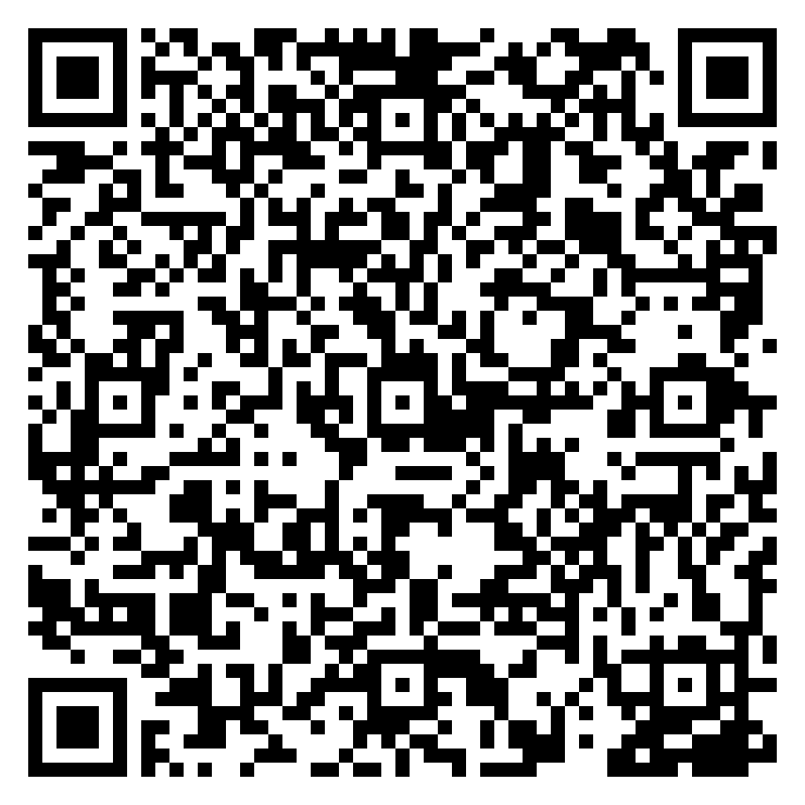 kod QR z danymi kontaktowymi 39091623100000