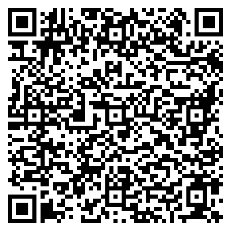 kod QR z danymi kontaktowymi 24016397000000