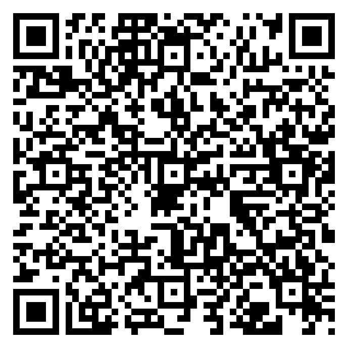 kod QR z danymi kontaktowymi 32016736000000