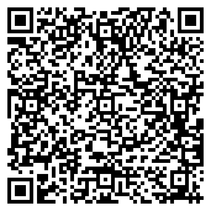 kod QR z danymi kontaktowymi 14742250800000