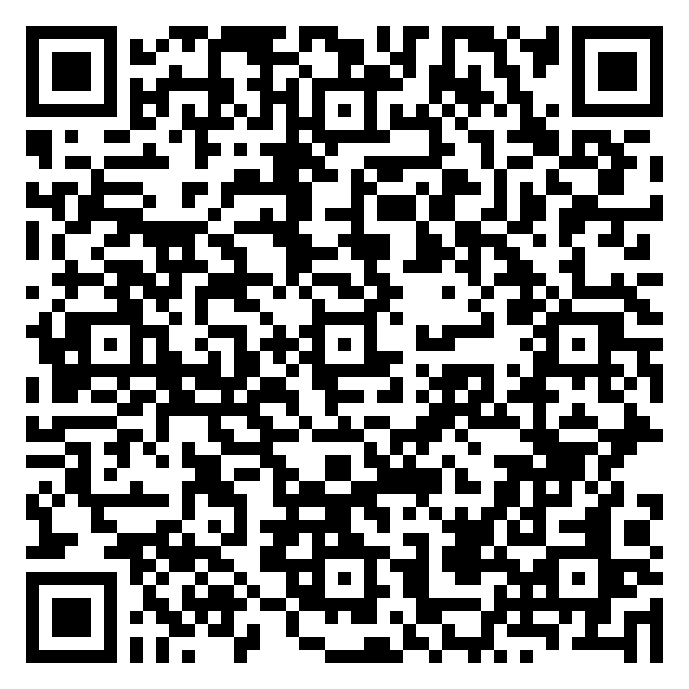 kod QR z danymi kontaktowymi 14214584300000