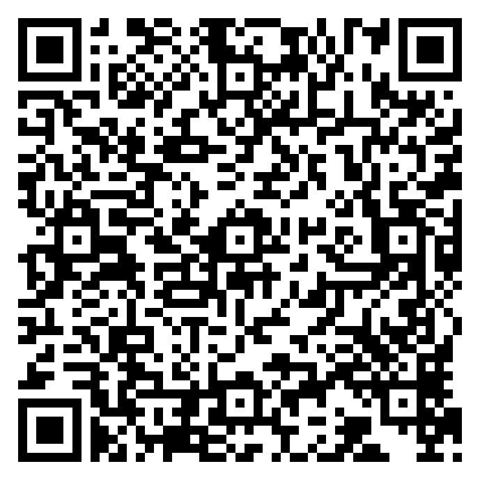 kod QR z danymi kontaktowymi 38345502800000