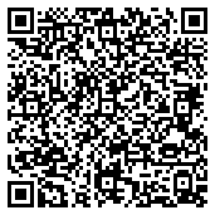 kod QR z danymi kontaktowymi 38058115200000