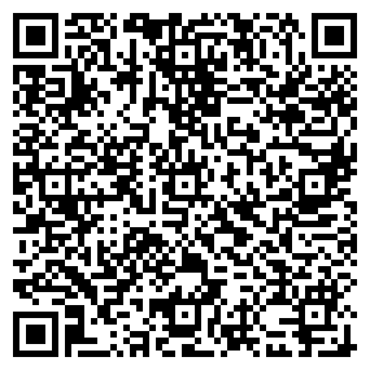 kod QR z danymi kontaktowymi 36718102300000