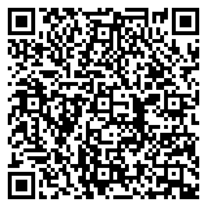 kod QR z danymi kontaktowymi 38114187000000